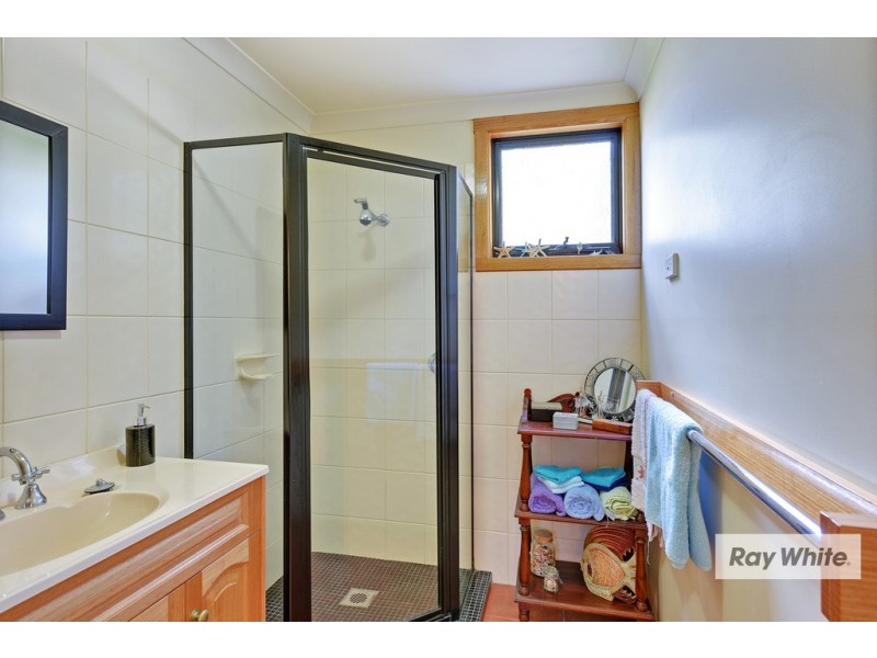 80 Irby Boulevard, Sisters Beach TAS 7321