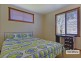 80 Irby Boulevard, Sisters Beach TAS 7321