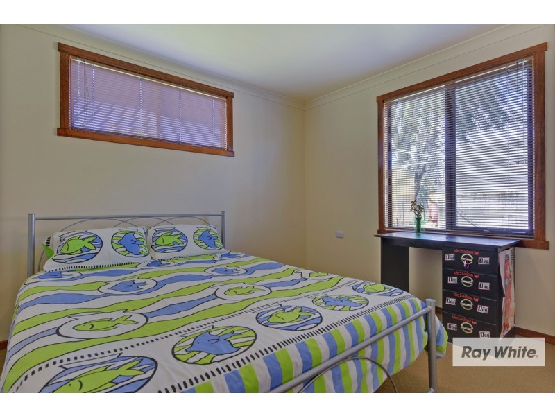 80 Irby Boulevard, Sisters Beach TAS 7321