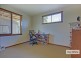80 Irby Boulevard, Sisters Beach TAS 7321