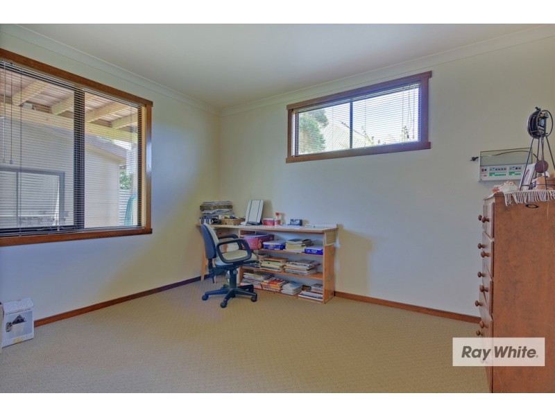 80 Irby Boulevard, Sisters Beach TAS 7321