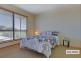 80 Irby Boulevard, Sisters Beach TAS 7321