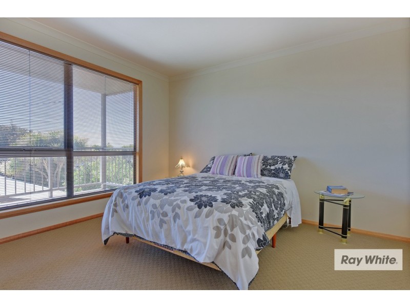 80 Irby Boulevard, Sisters Beach TAS 7321