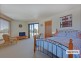 80 Irby Boulevard, Sisters Beach TAS 7321