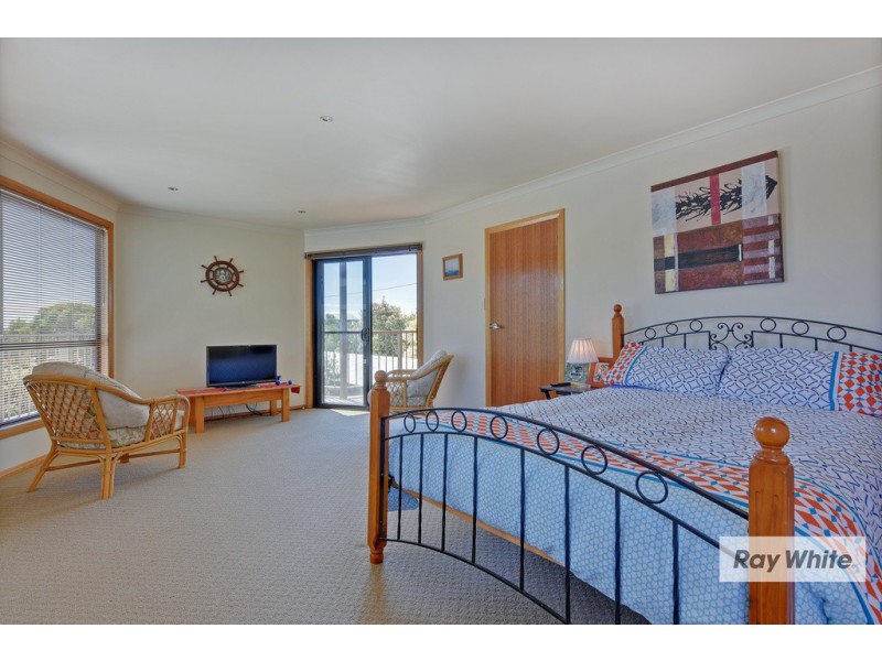 80 Irby Boulevard, Sisters Beach TAS 7321