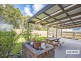 80 Irby Boulevard, Sisters Beach TAS 7321