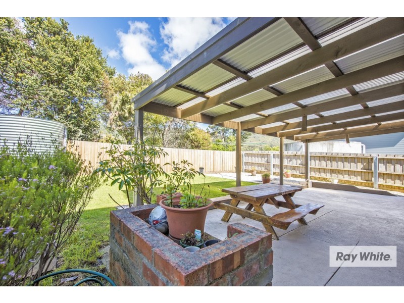 80 Irby Boulevard, Sisters Beach TAS 7321
