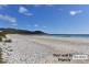 80 Irby Boulevard, Sisters Beach TAS 7321