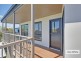80 Irby Boulevard, Sisters Beach TAS 7321