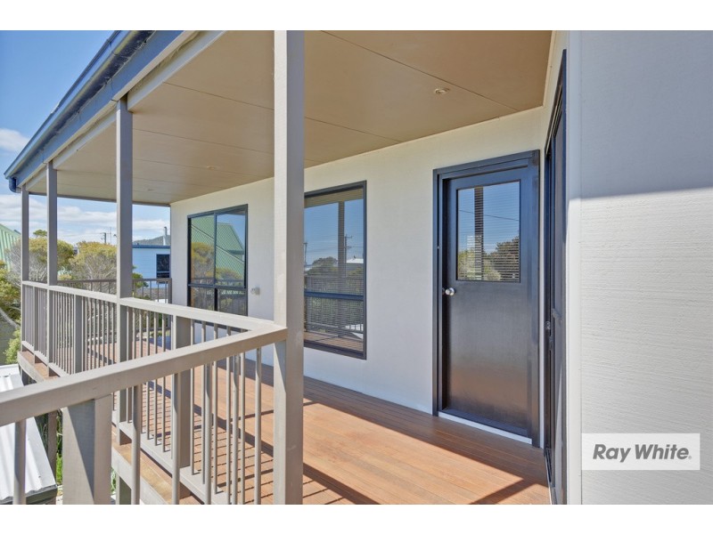 80 Irby Boulevard, Sisters Beach TAS 7321