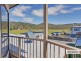 80 Irby Boulevard, Sisters Beach TAS 7321