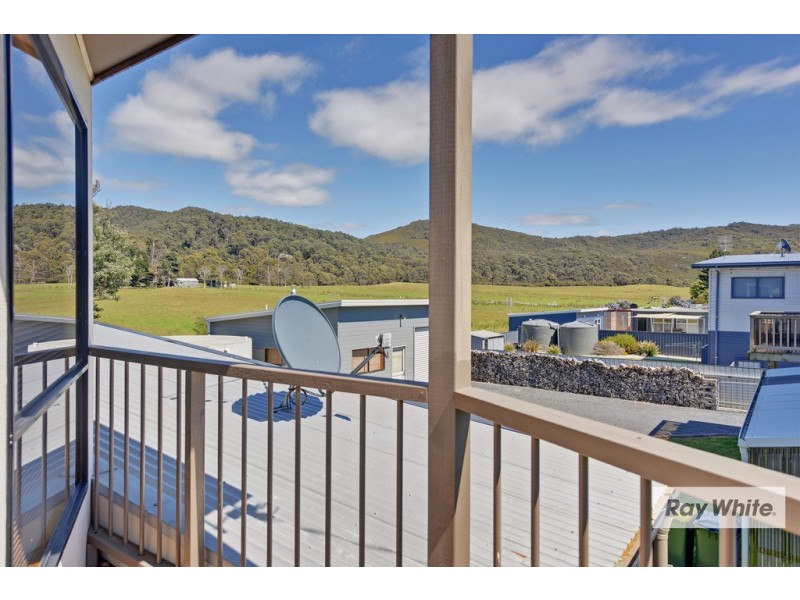 80 Irby Boulevard, Sisters Beach TAS 7321