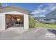 80 Irby Boulevard, Sisters Beach TAS 7321