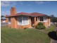 55 George Street, Somerset TAS 7322