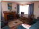55 George Street, Somerset TAS 7322