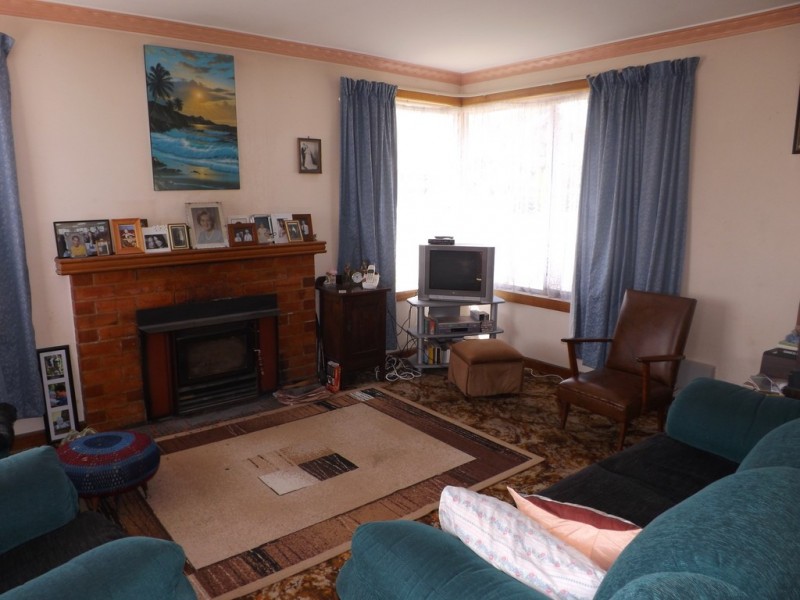 55 George Street, Somerset TAS 7322