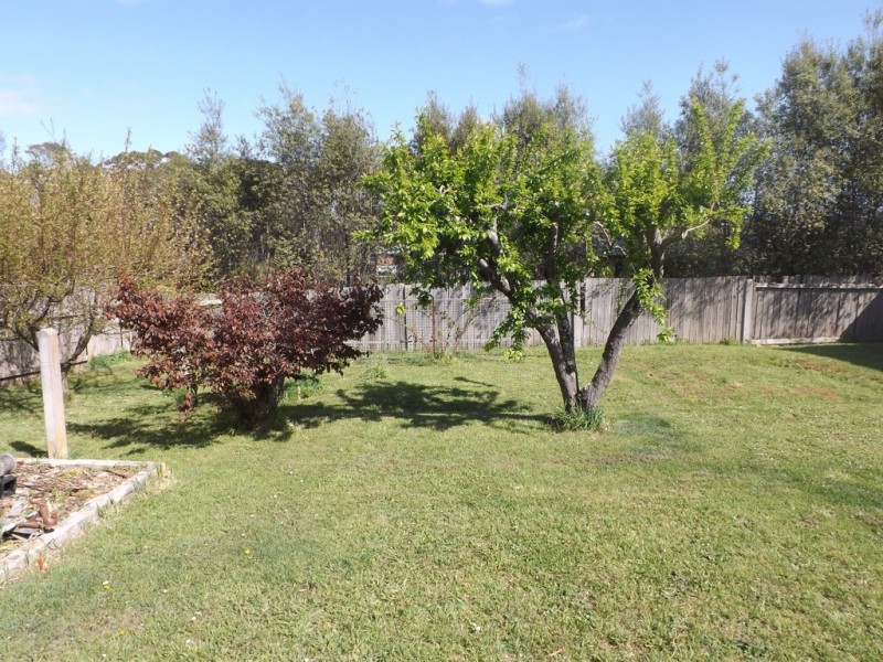 55 George Street, Somerset TAS 7322