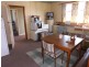 55 George Street, Somerset TAS 7322