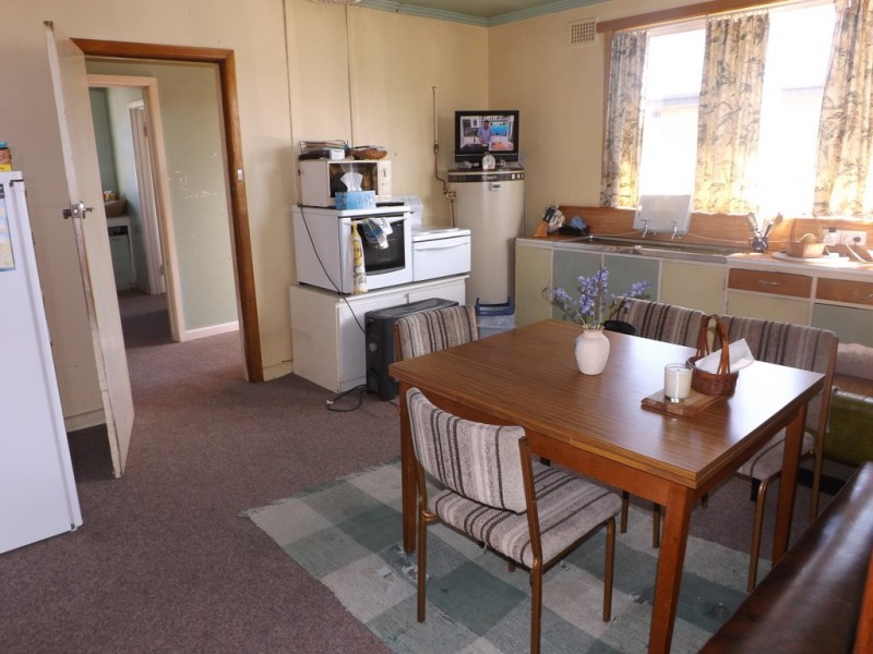 55 George Street, Somerset TAS 7322