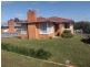 55 George Street, Somerset TAS 7322