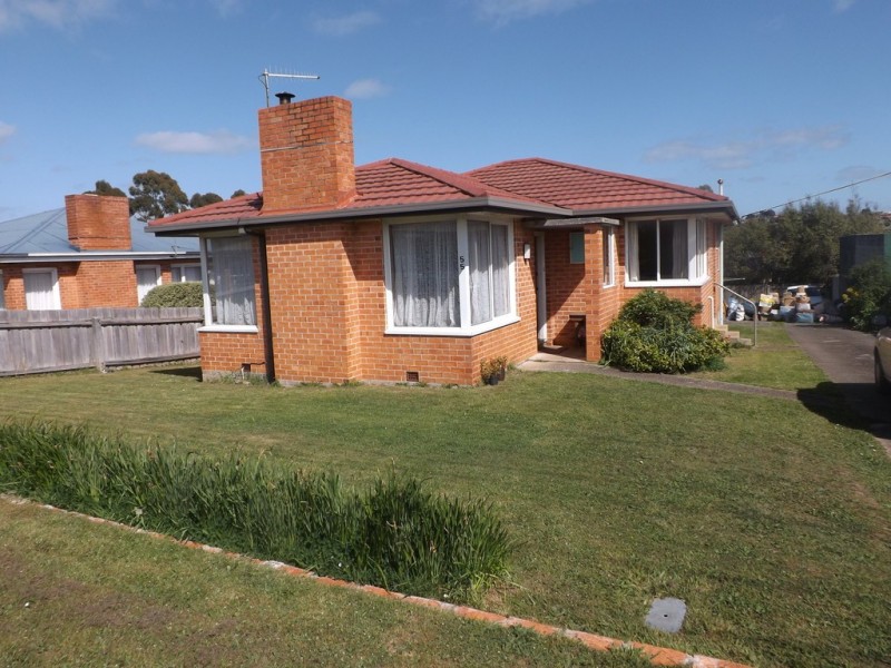 55 George Street, Somerset TAS 7322