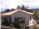 162 Mount Street, Hillcrest TAS 7320