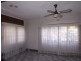 162 Mount Street, Hillcrest TAS 7320