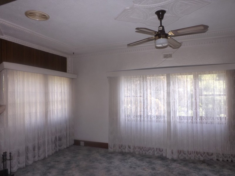162 Mount Street, Hillcrest TAS 7320
