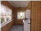 162 Mount Street, Hillcrest TAS 7320