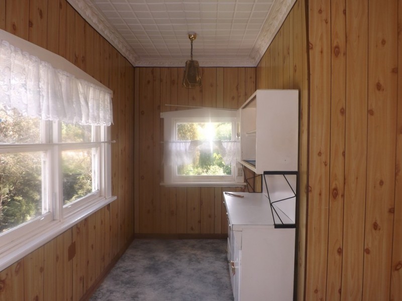 162 Mount Street, Hillcrest TAS 7320