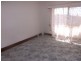162 Mount Street, Hillcrest TAS 7320
