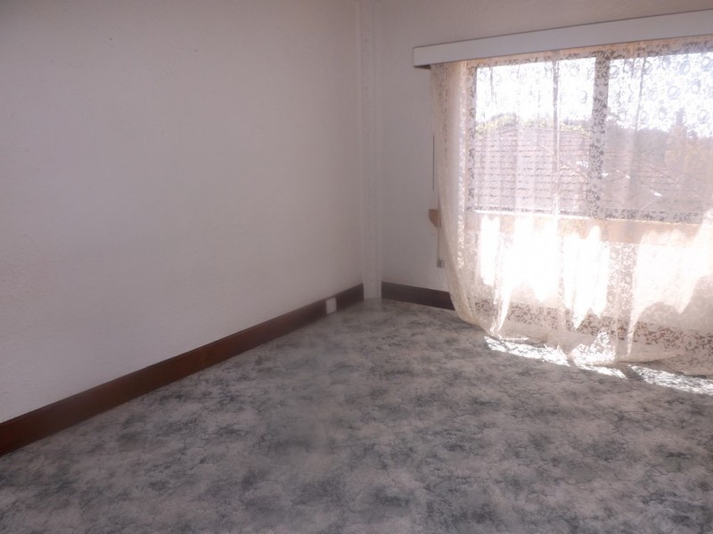 162 Mount Street, Hillcrest TAS 7320