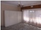 162 Mount Street, Hillcrest TAS 7320