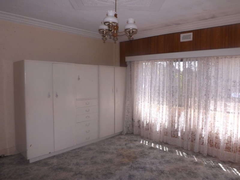 162 Mount Street, Hillcrest TAS 7320