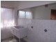 162 Mount Street, Hillcrest TAS 7320
