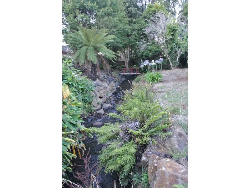 2a Brooklyn Road, Brooklyn TAS 7320