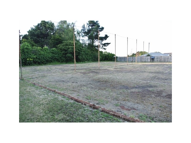 2a Brooklyn Road, Brooklyn TAS 7320