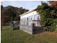 2a Brooklyn Road, Brooklyn TAS 7320