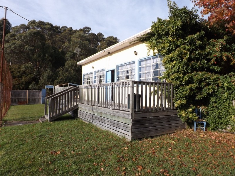 2a Brooklyn Road, Brooklyn TAS 7320