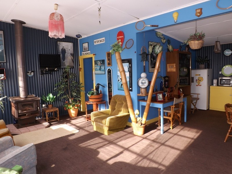 2a Brooklyn Road, Brooklyn TAS 7320