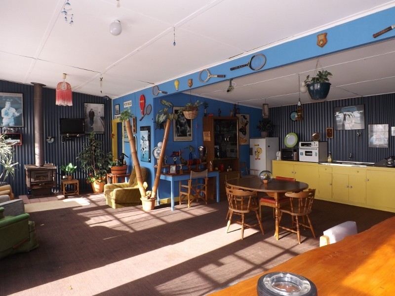 2a Brooklyn Road, Brooklyn TAS 7320