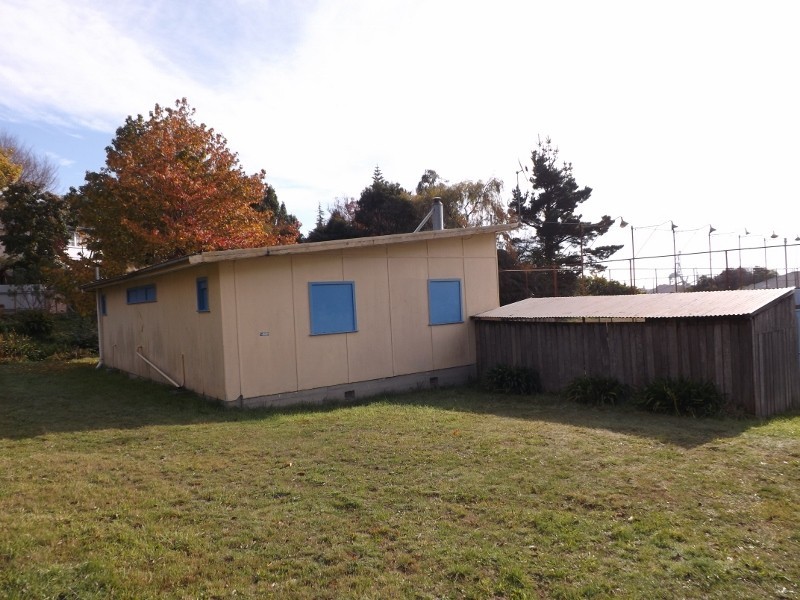 2a Brooklyn Road, Brooklyn TAS 7320