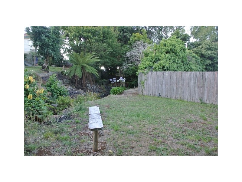 2a Brooklyn Road, Brooklyn TAS 7320