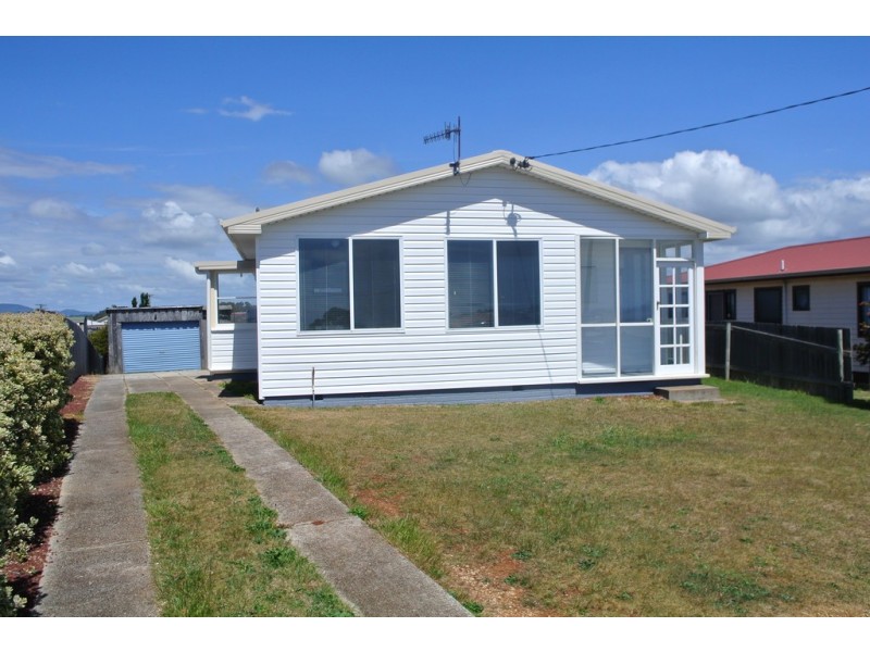 13 Gracie Crescent, Acton TAS 7320