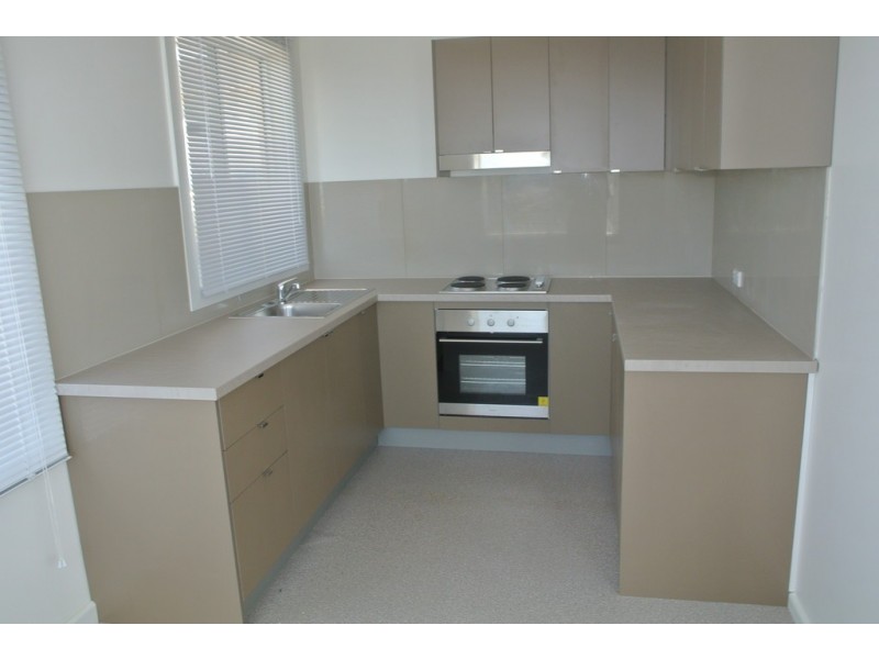 13 Gracie Crescent, Acton TAS 7320