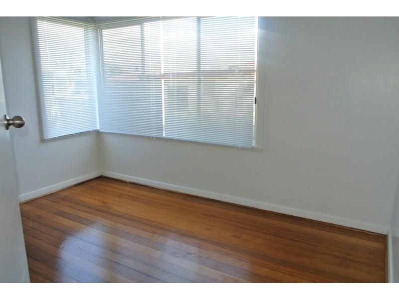 13 Gracie Crescent, Acton TAS 7320