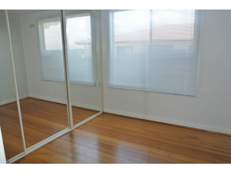 13 Gracie Crescent, Acton TAS 7320