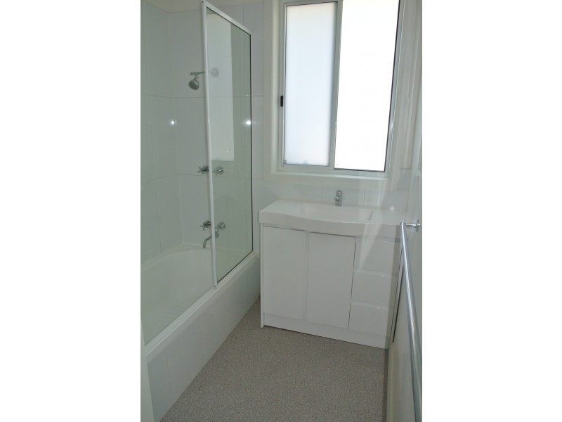 13 Gracie Crescent, Acton TAS 7320