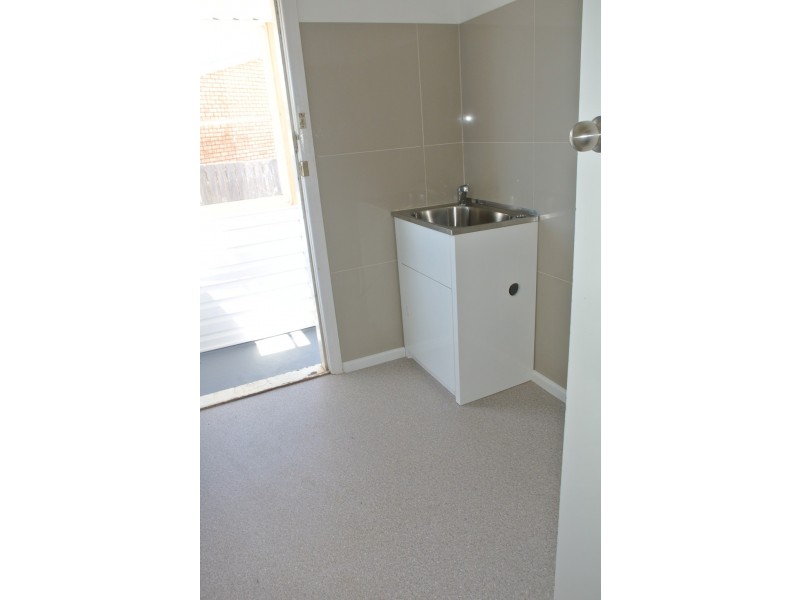 13 Gracie Crescent, Acton TAS 7320