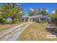 307 Three Mile Line, Mooreville TAS 7321